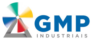 GMP Industriais